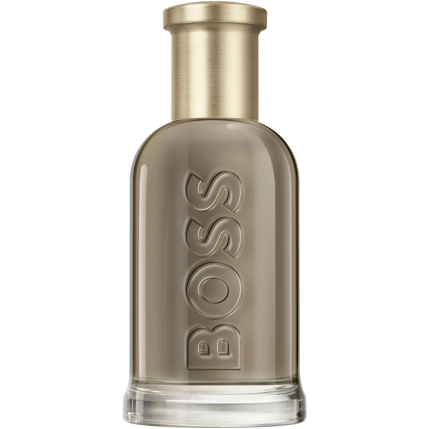 Hugo Boss Boss Bottled Eau de Parfum 50 ml