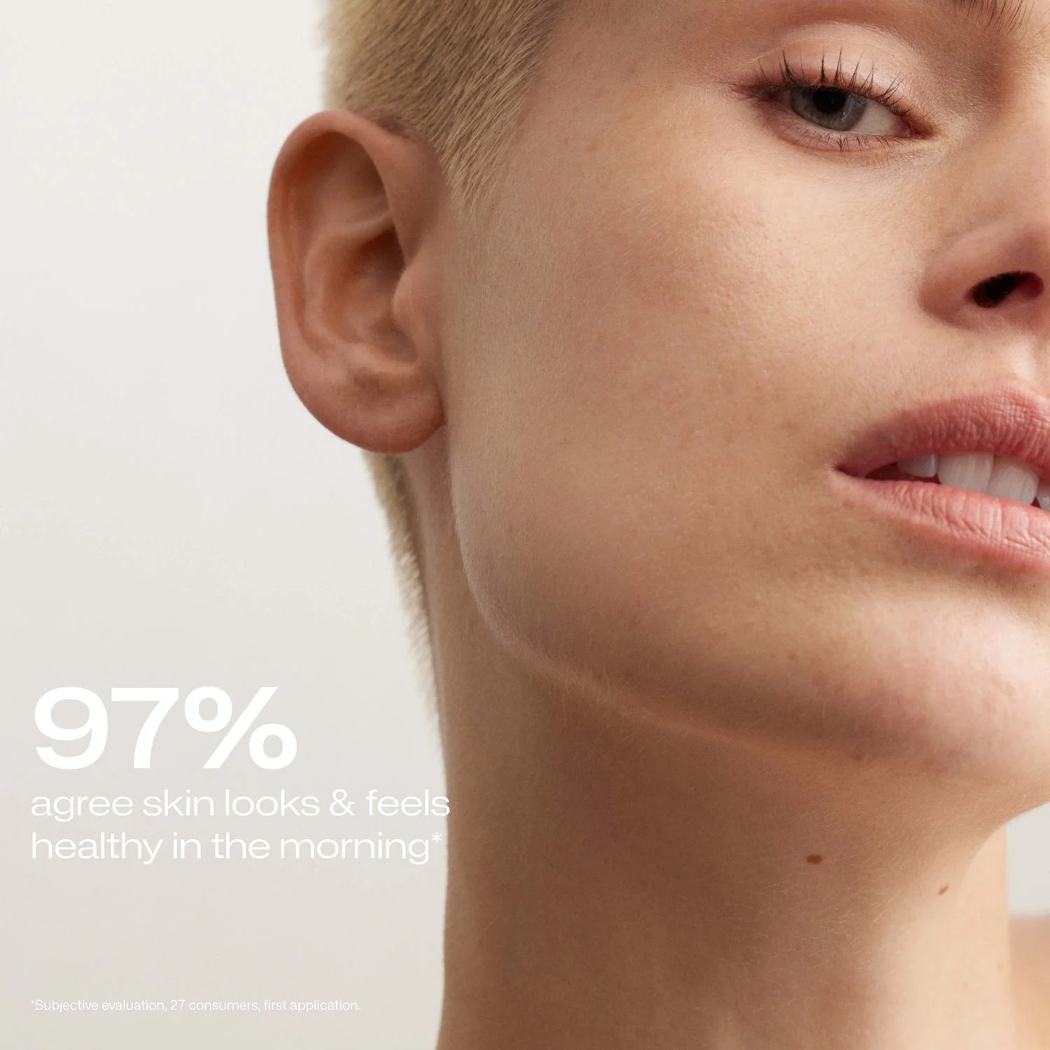 Lumene Nordic Sensitive Rich nattkrem balm 50 ml