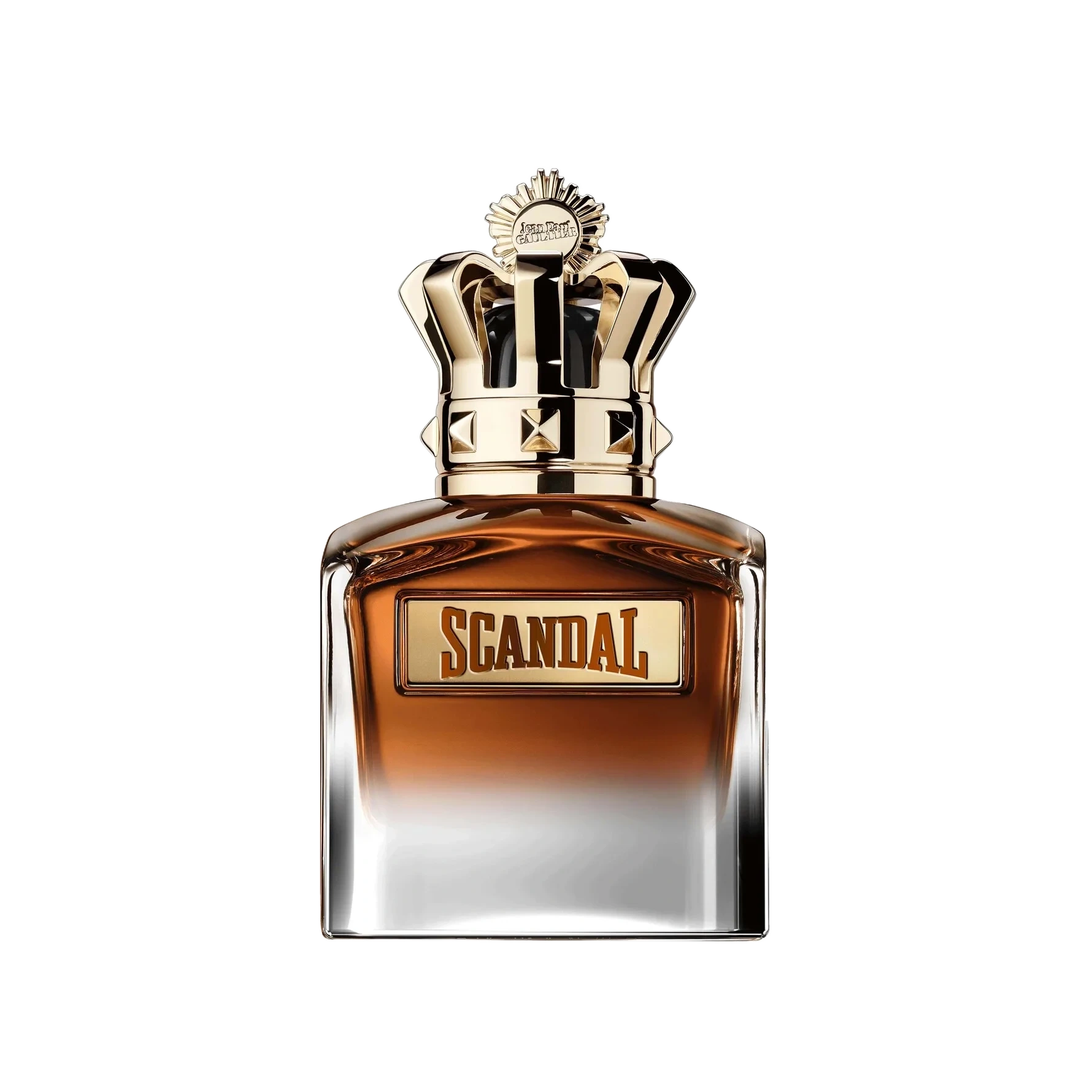 Jean Paul Gaultier SCANDAL ELIXIR HIM Eau de parfum natural spray 50 ml 100 ml