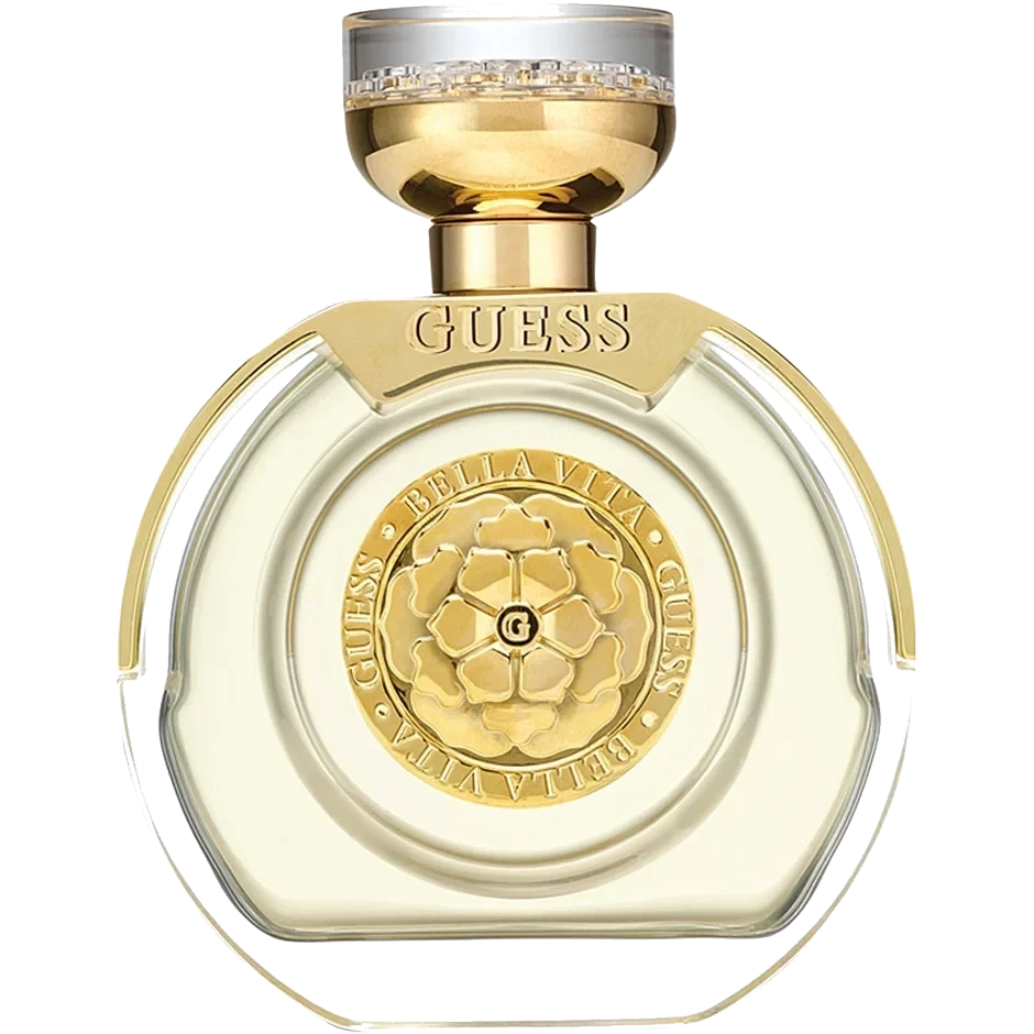 GUESS Bella Vita