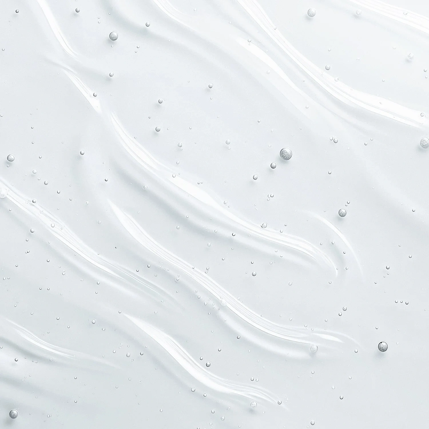 Biotherm Aquasource+ Electrolyte Dewy Gel 100H 100 ml