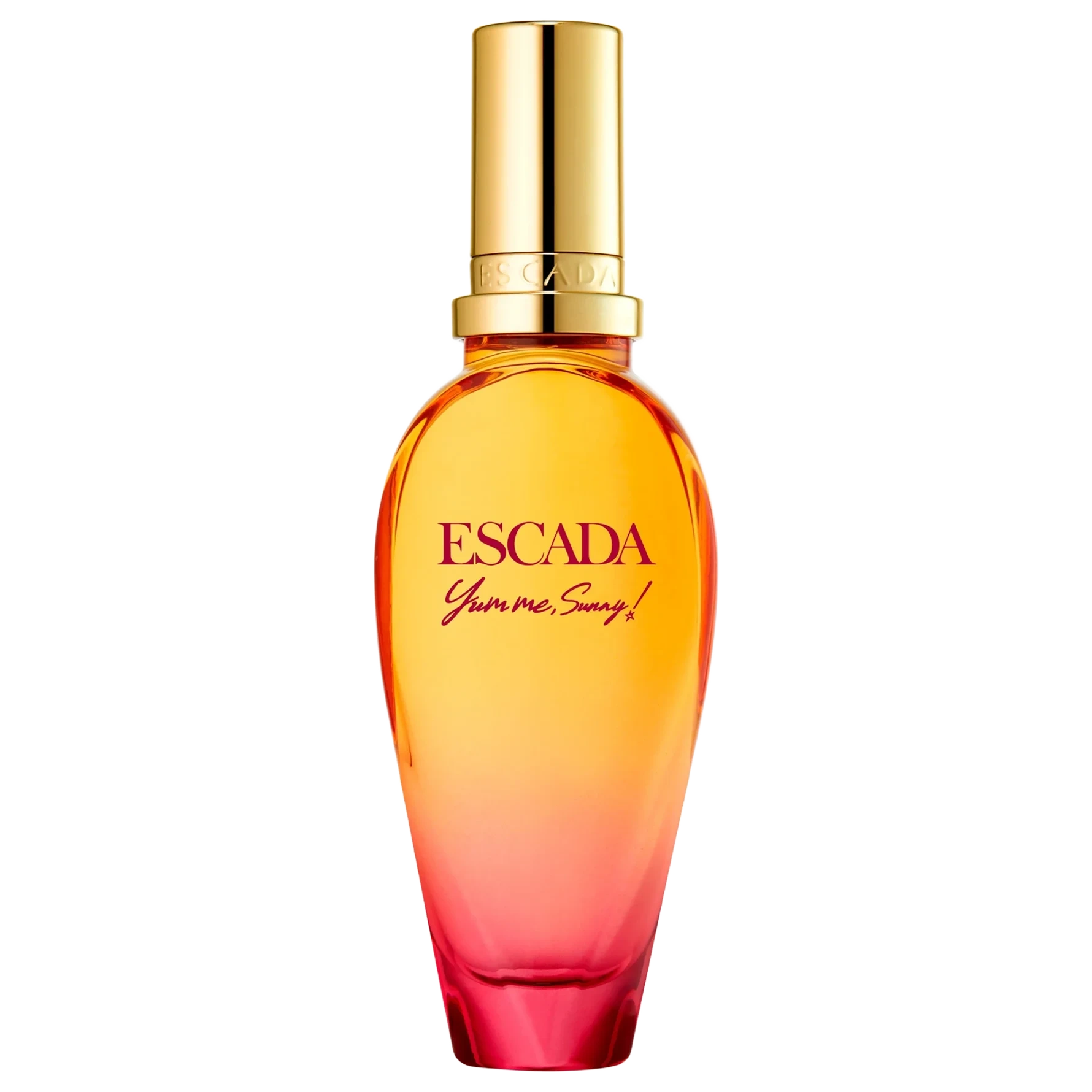 Escada Yum Me Sunny Eau de Parfum 50 ml