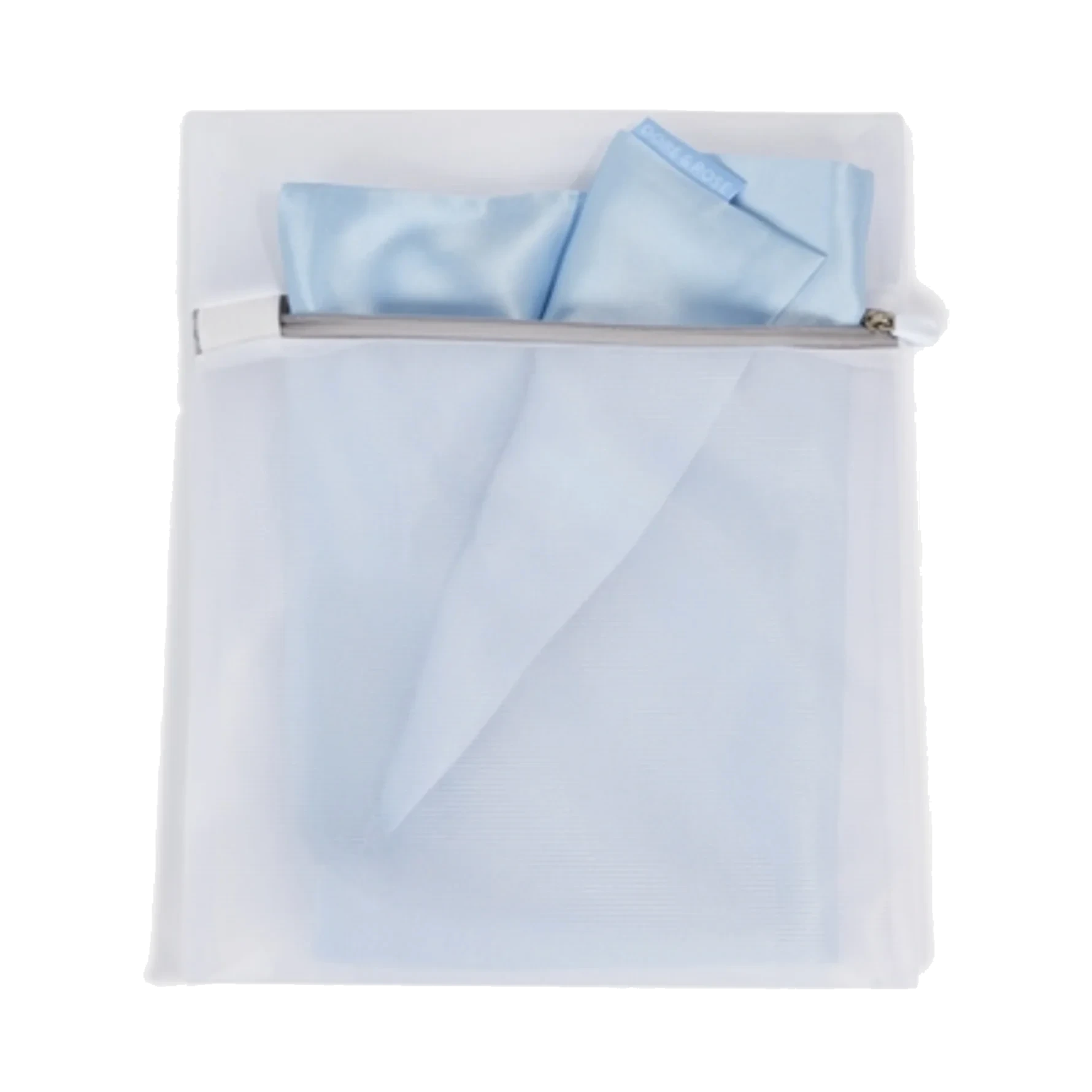 Dore & Rose Washing Bag Neutral