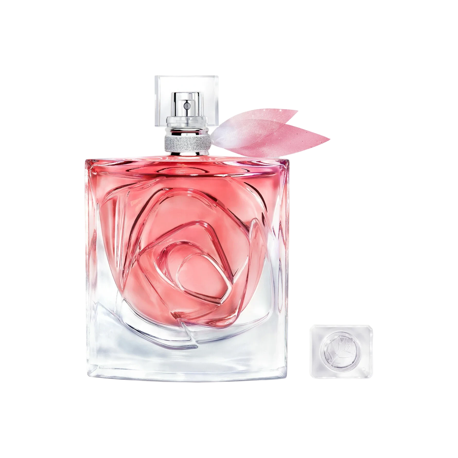 Lancôme La Vie Est Belle Rose Extraordinaire Eau de Parfum 100 ml