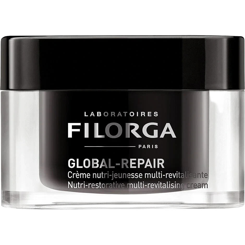 FILORGA Anti-Aging Routine