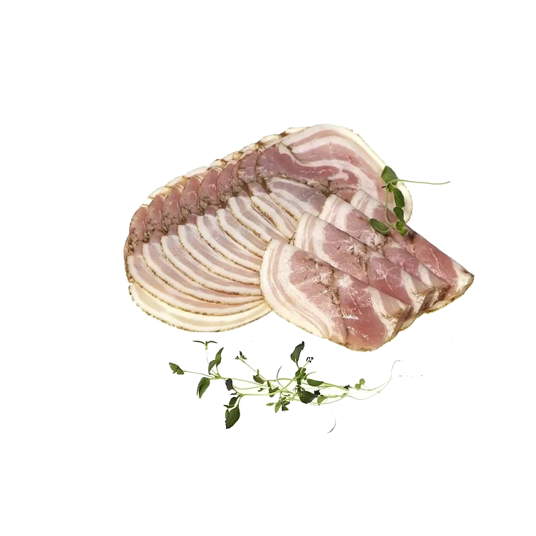 Dansk ribberull sk ca250g kg