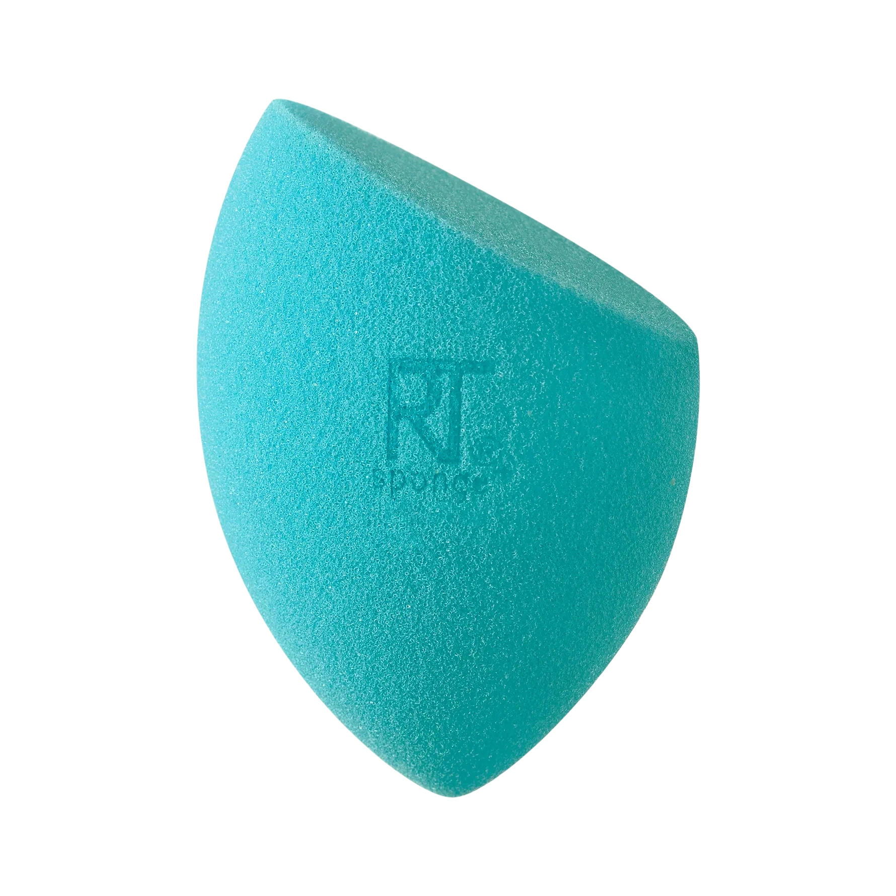 Real Techniques Miracle AirBlend Sponge+