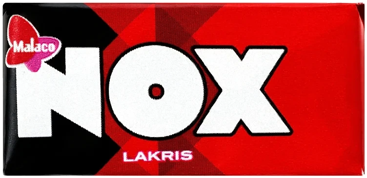 Nox 2-bit  14,5g