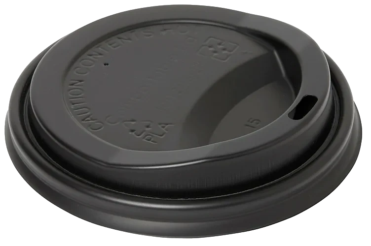 Lokk Urban Ecoecho Til 35/47c Sort