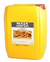 Frityrolje 10l