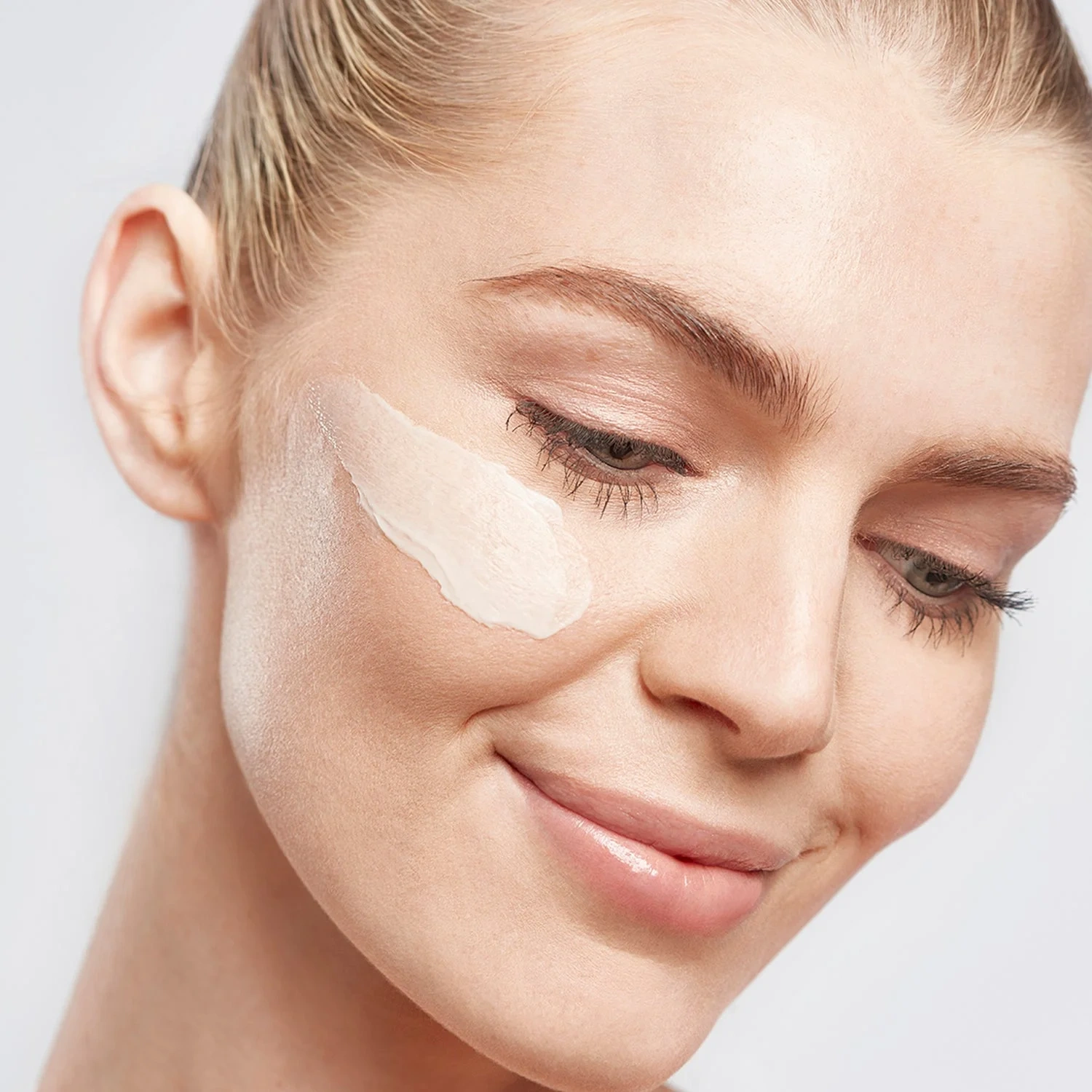 Elemis Superfood Day Cream