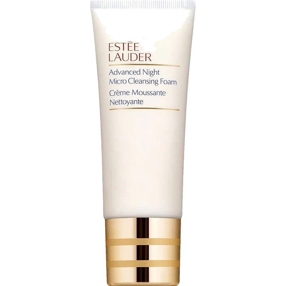 Estée Lauder Advanced Night Micro Cleansing Foam