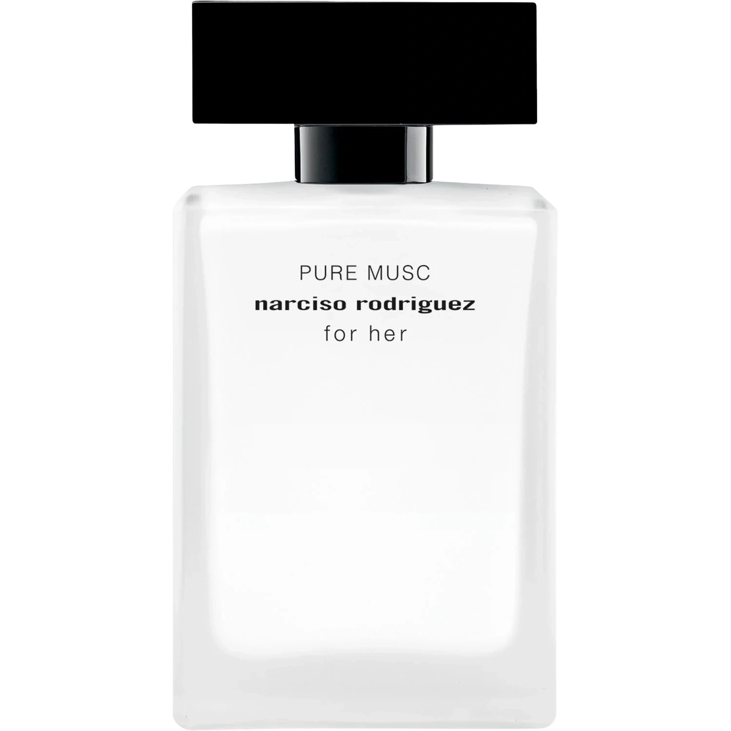Narciso Rodriguez For Her Pure Musc