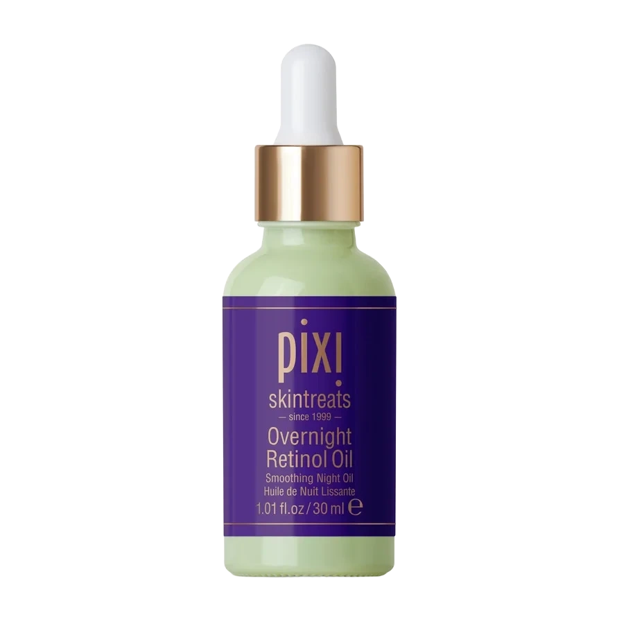 Pixi Overnight Retinol Oil 30 ml