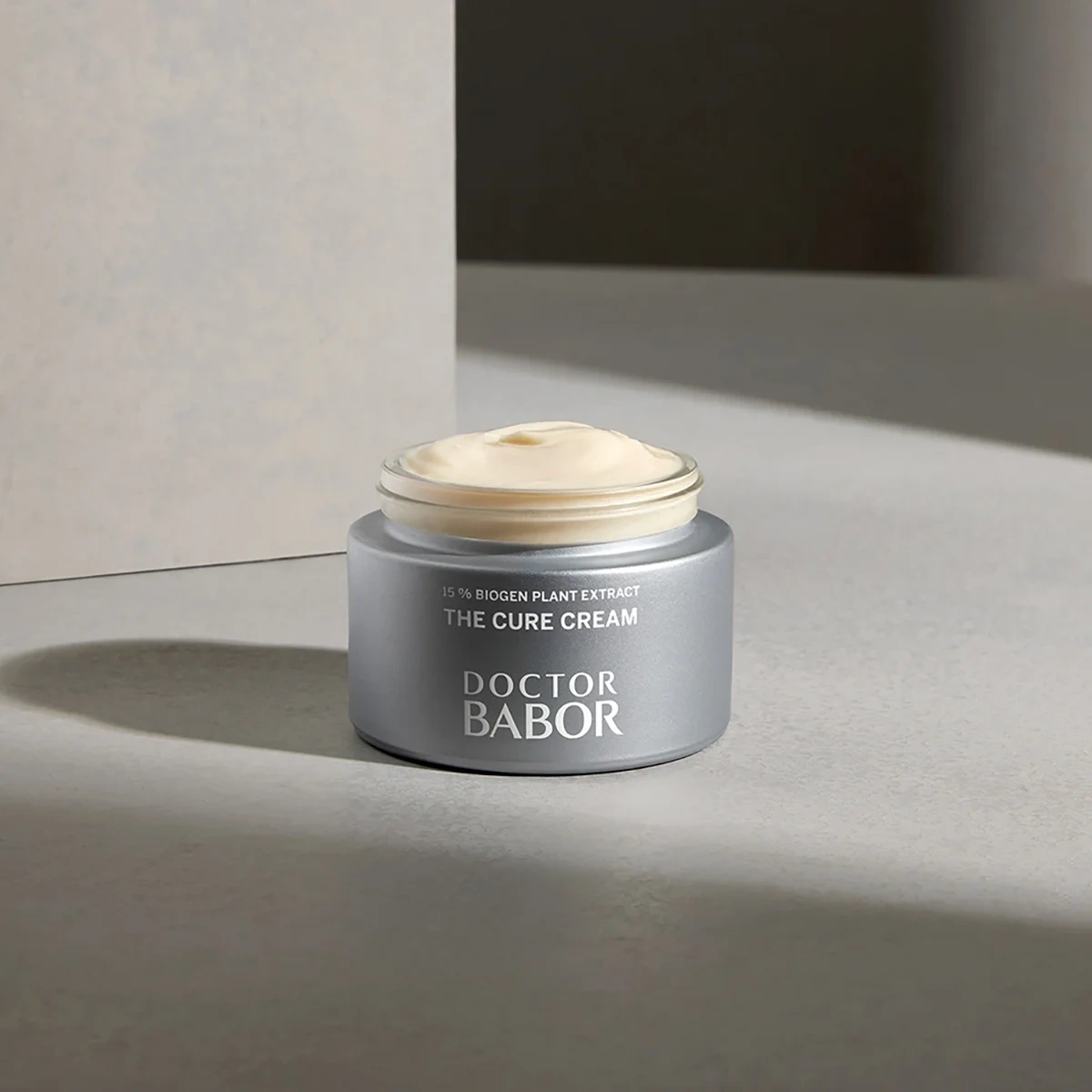 BABOR Doctor Babor Regeneration The Cure Cream, 50 ml