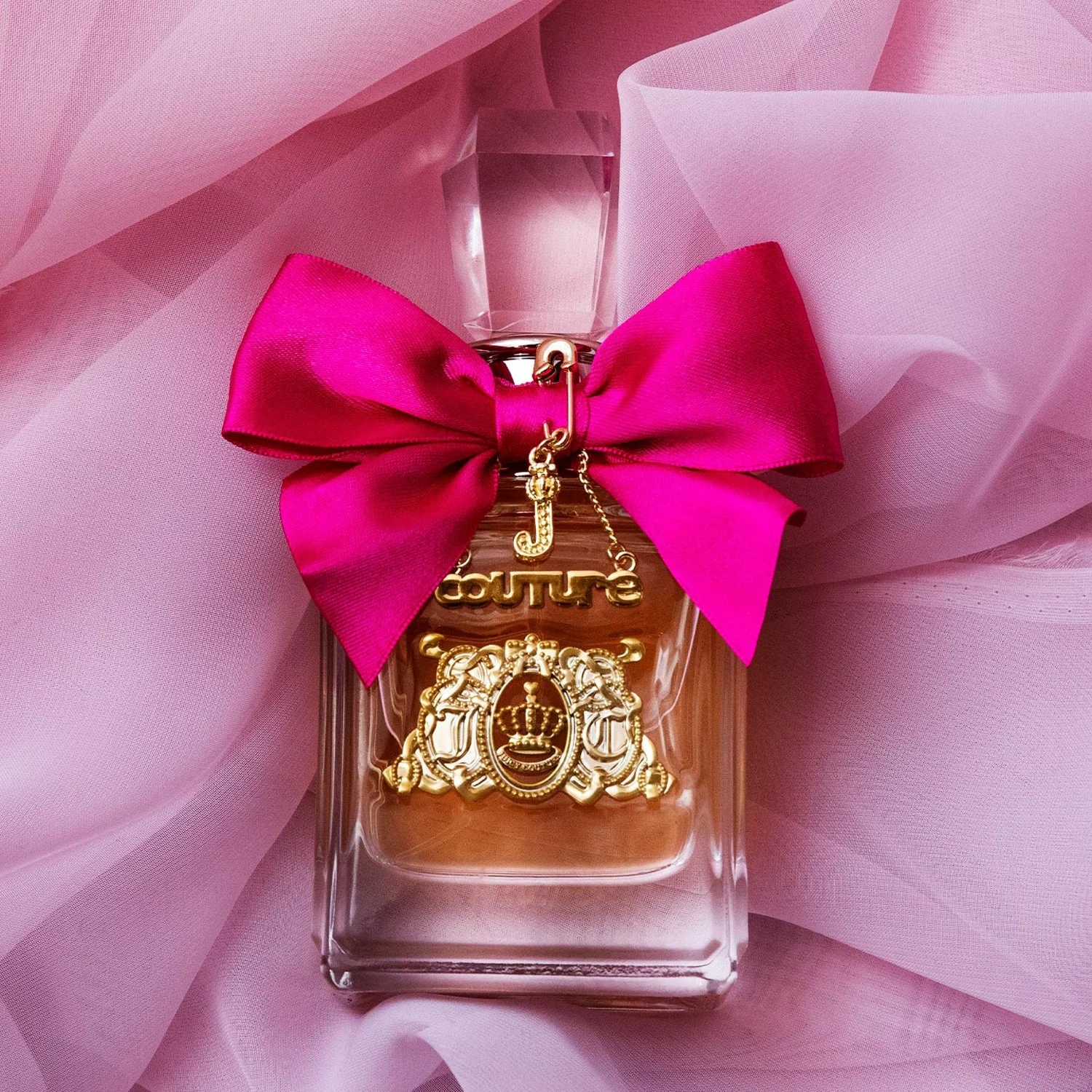 Juicy Couture Viva La Juicy