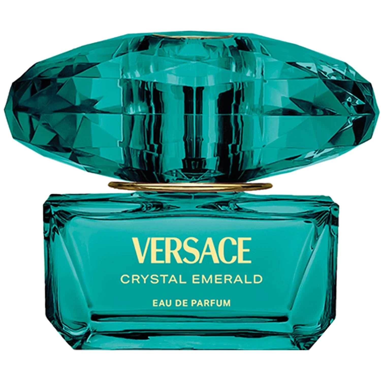 Versace Crystal Emerald