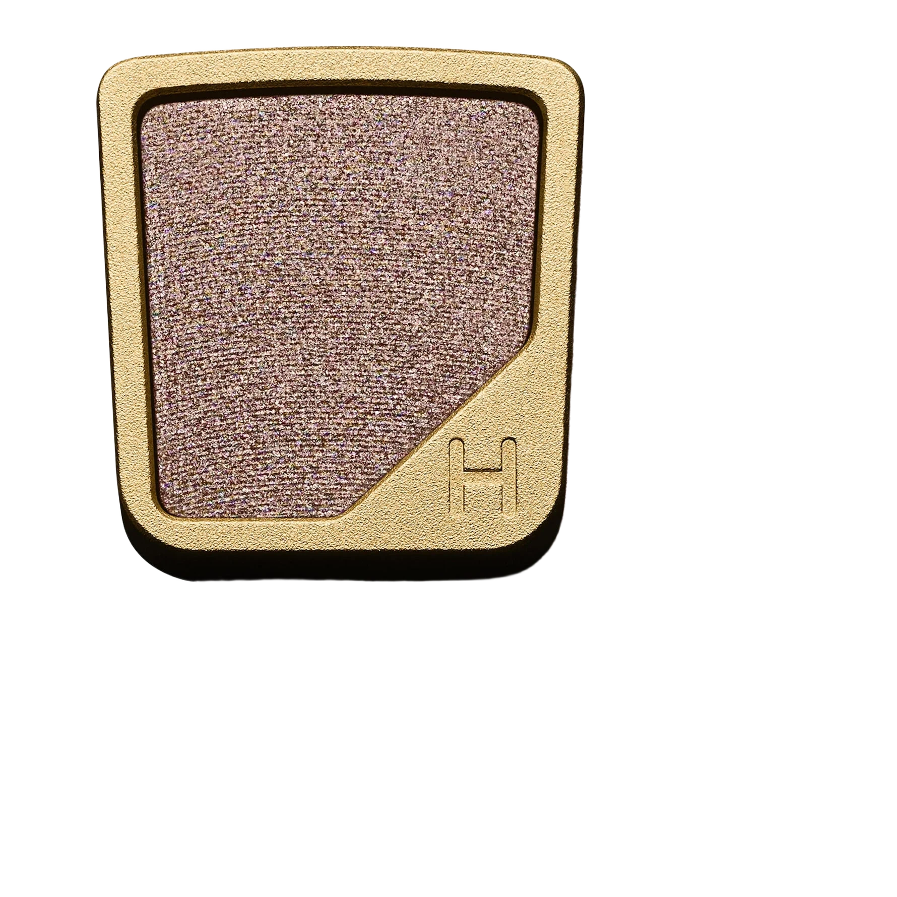Hourglass Curator Eyeshadow Her