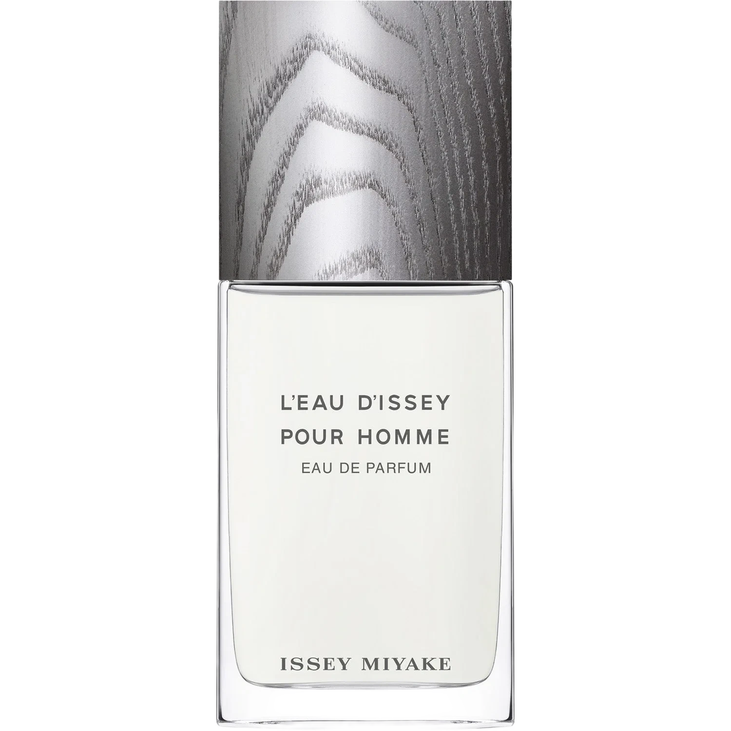 Issey Miyake L'Eau d'Issey Pour Homme