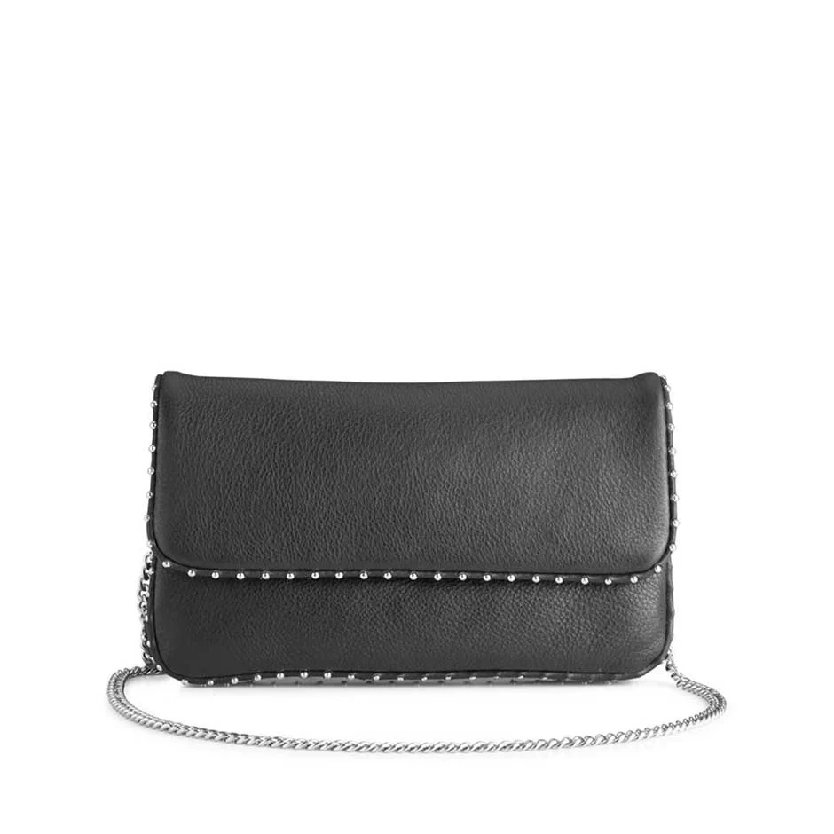 Markberg Crystal MBG Clutch