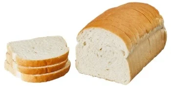 Skogaholm Frasrost Fryst