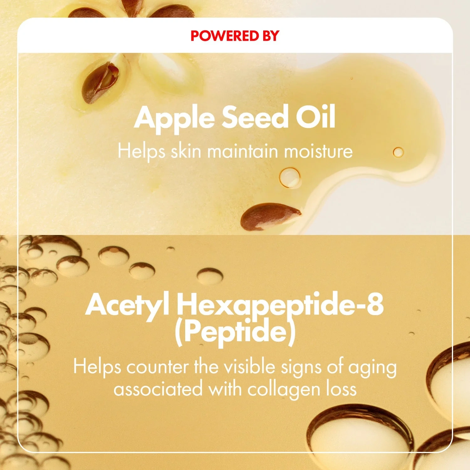 Origins Youthtopia Peptide Plumping Apple Cream
