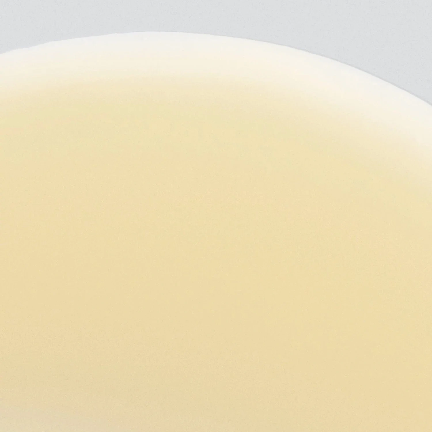 Dermalogica AGE smart