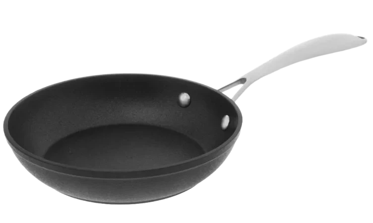 Stekepanne 20cm Maku