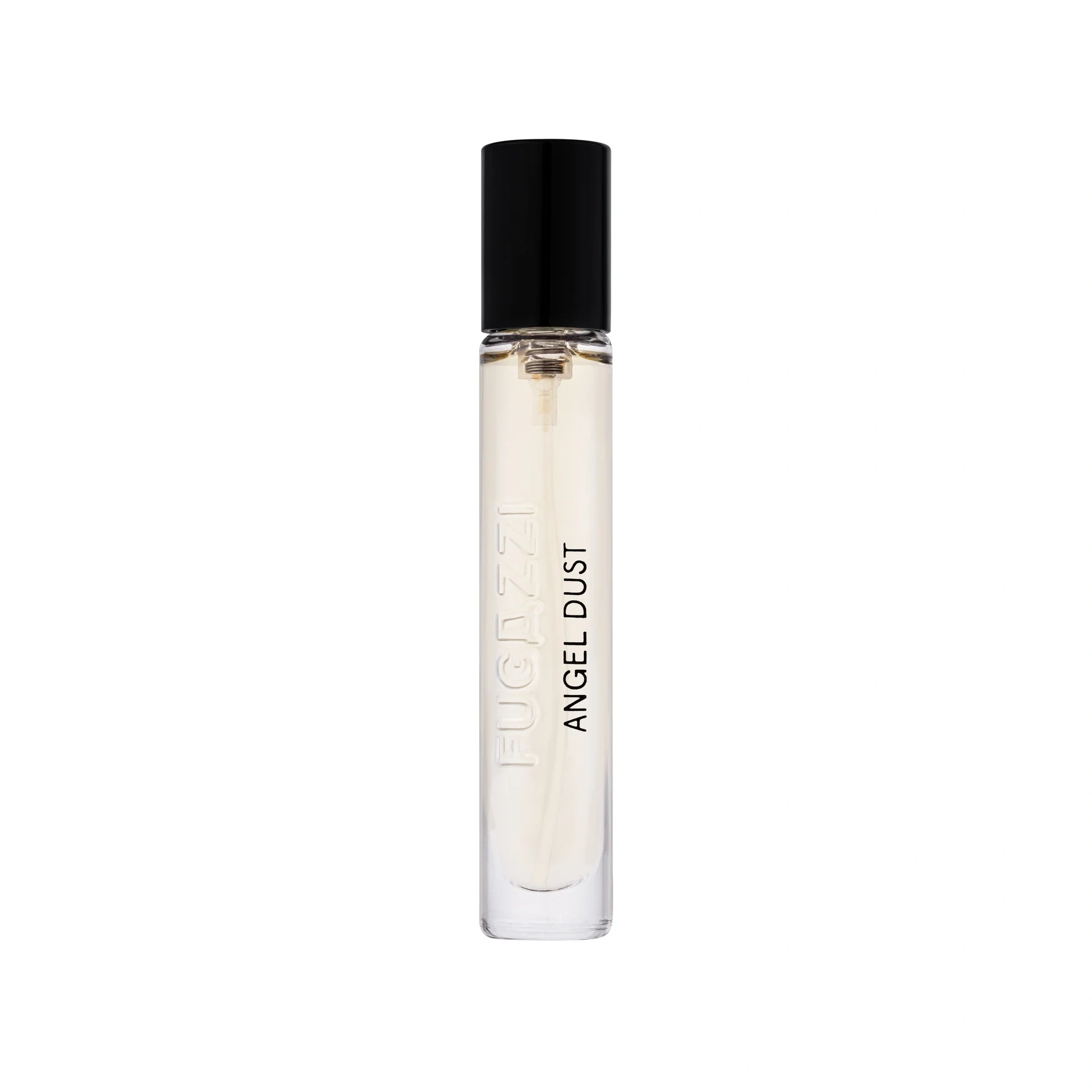 FUGAZZI Angel Dust Extrait 10 ml