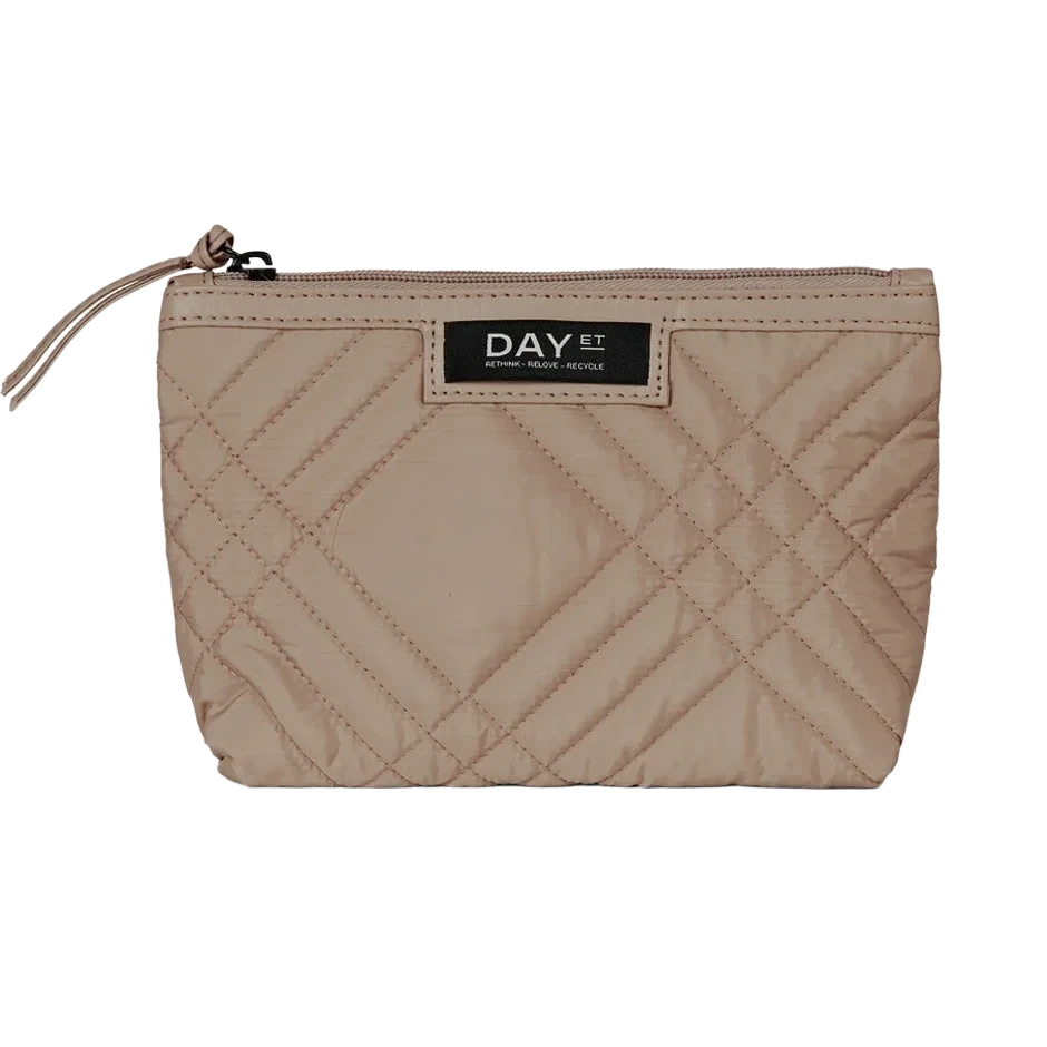 DAY ET Gweneth RE-Q Baru Mini