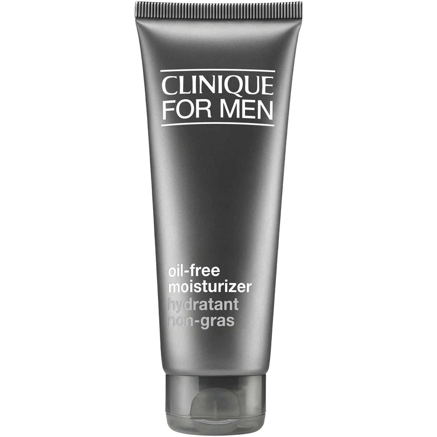 Clinique For Men Oil Control Moisturizer