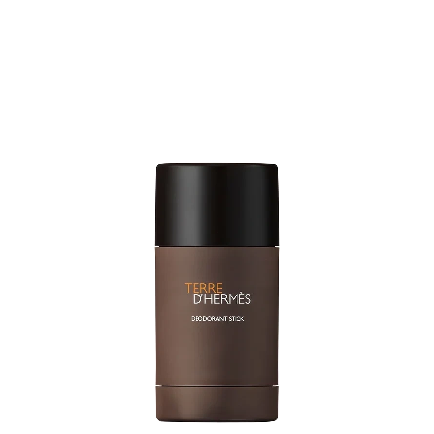 Terre d'Hermès Deodorant Stick 75 ml