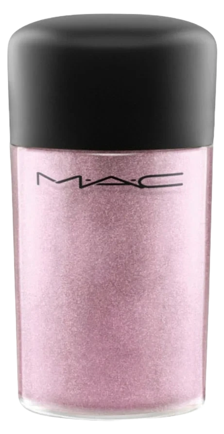 MAC Pigment Eyeshadow Kitschmas