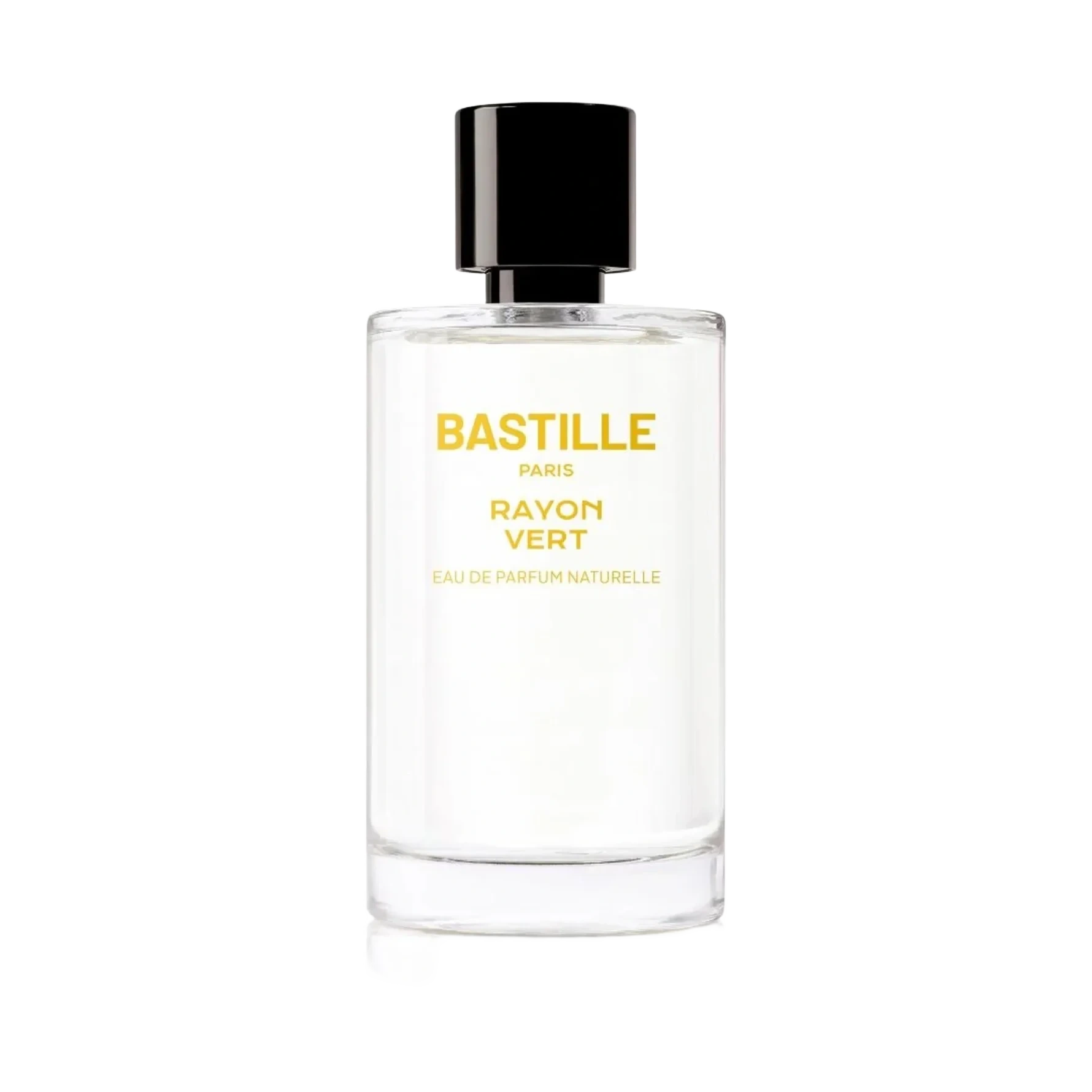 Bastille Rayon Vert Eau de Parfum 100 ml