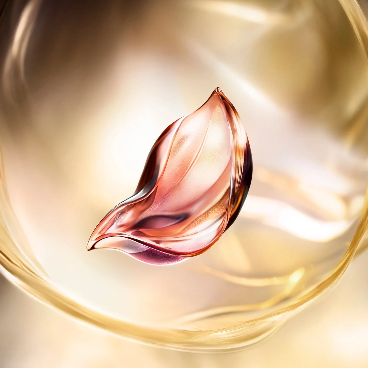 Lancôme Absolue Longevity The Soft Cream