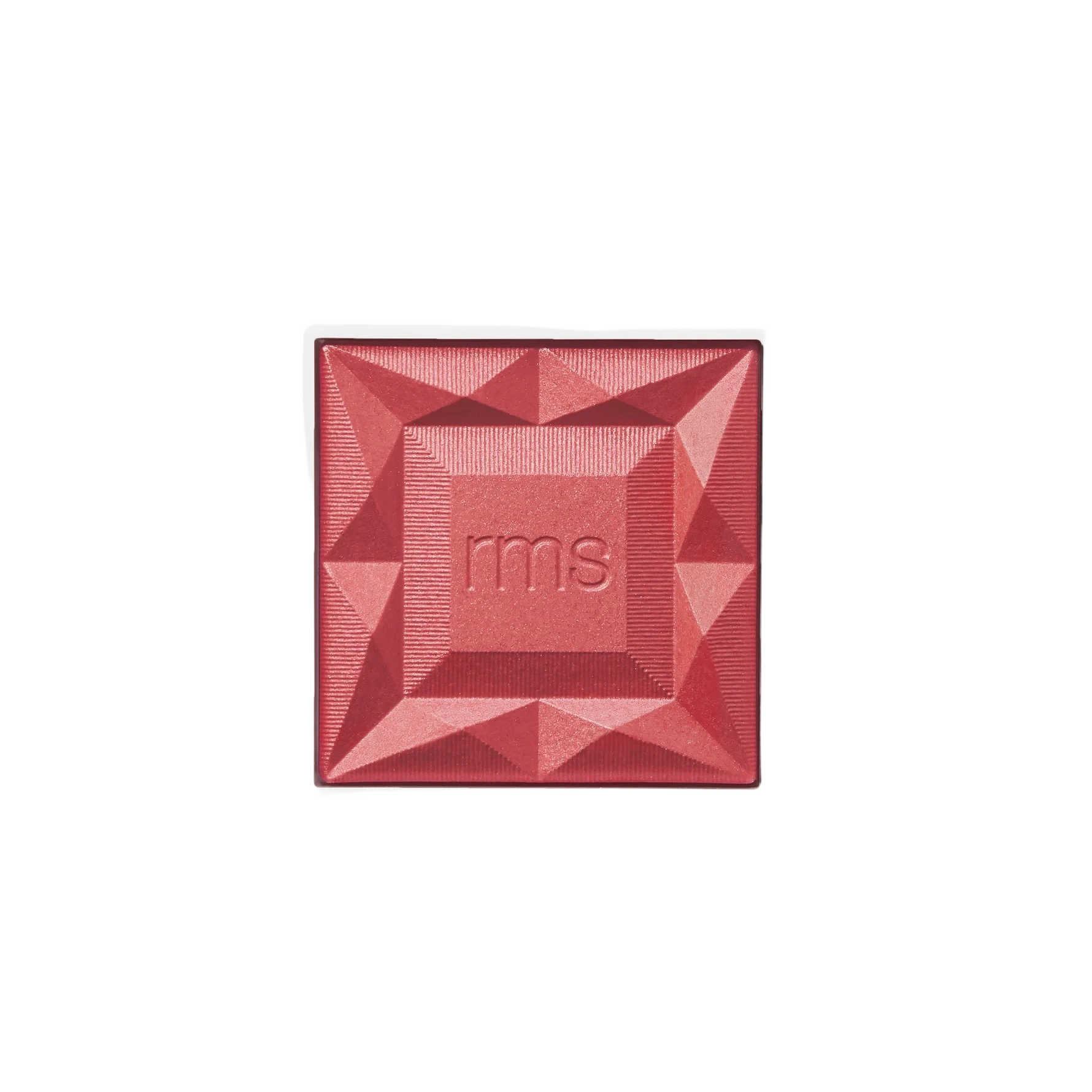RMS Beauty ReDimension Hydra Powder Blush Refill Kir Royale