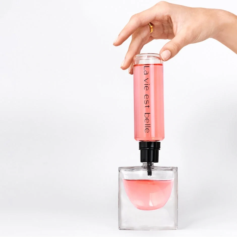 Lancôme La Vie Est Belle