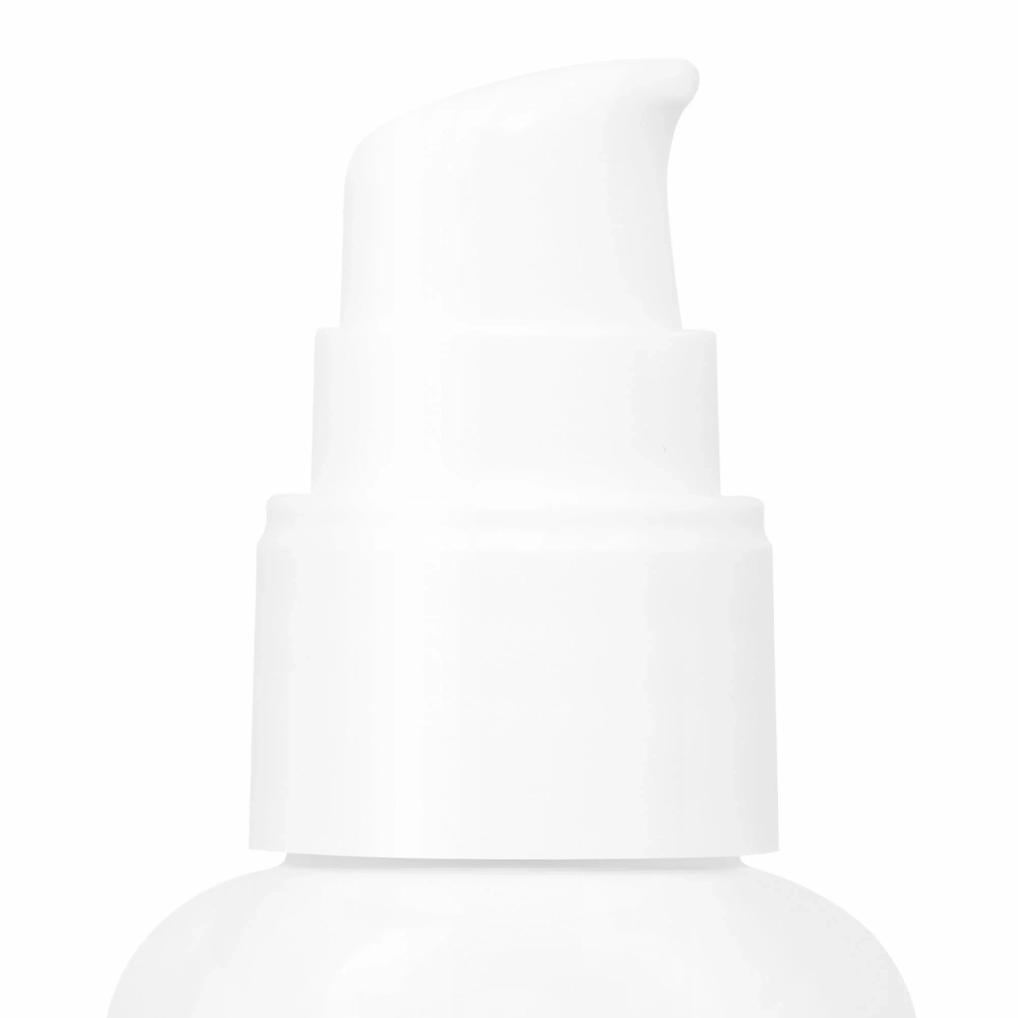 Vichy Capital Soleil Uv-age Daily Pigment Light SPF50+, 40 ml