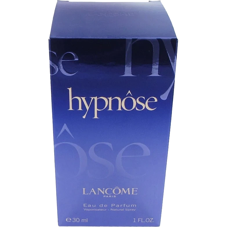 Lancôme Hypnôse Eau de Parfum 30 ml