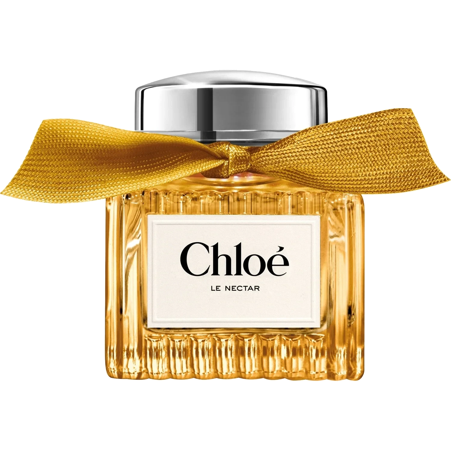 Chloé Le Nectar Parfum Intense 50 ml