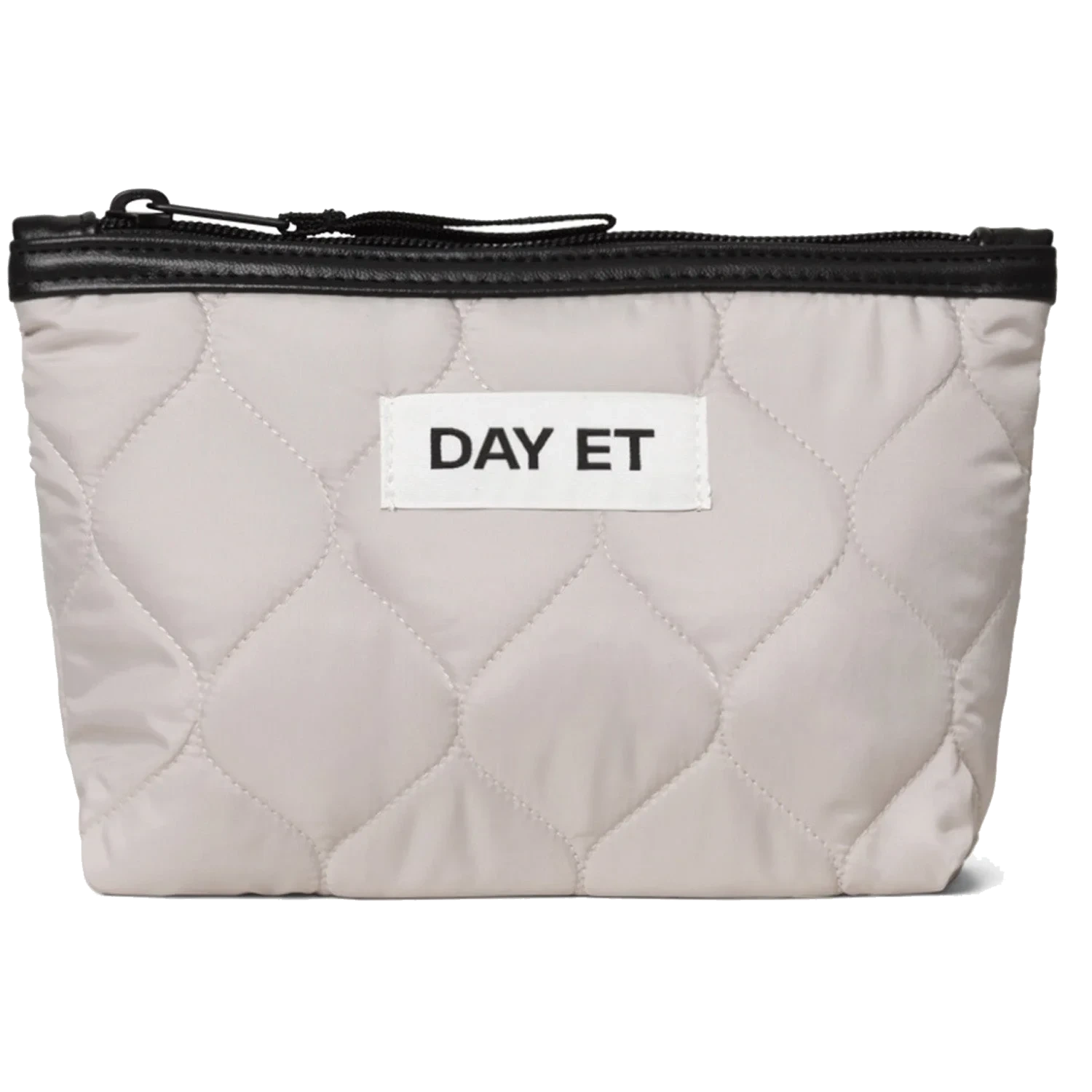 DAY ET Day Gweneth RE-Q Dash Mini