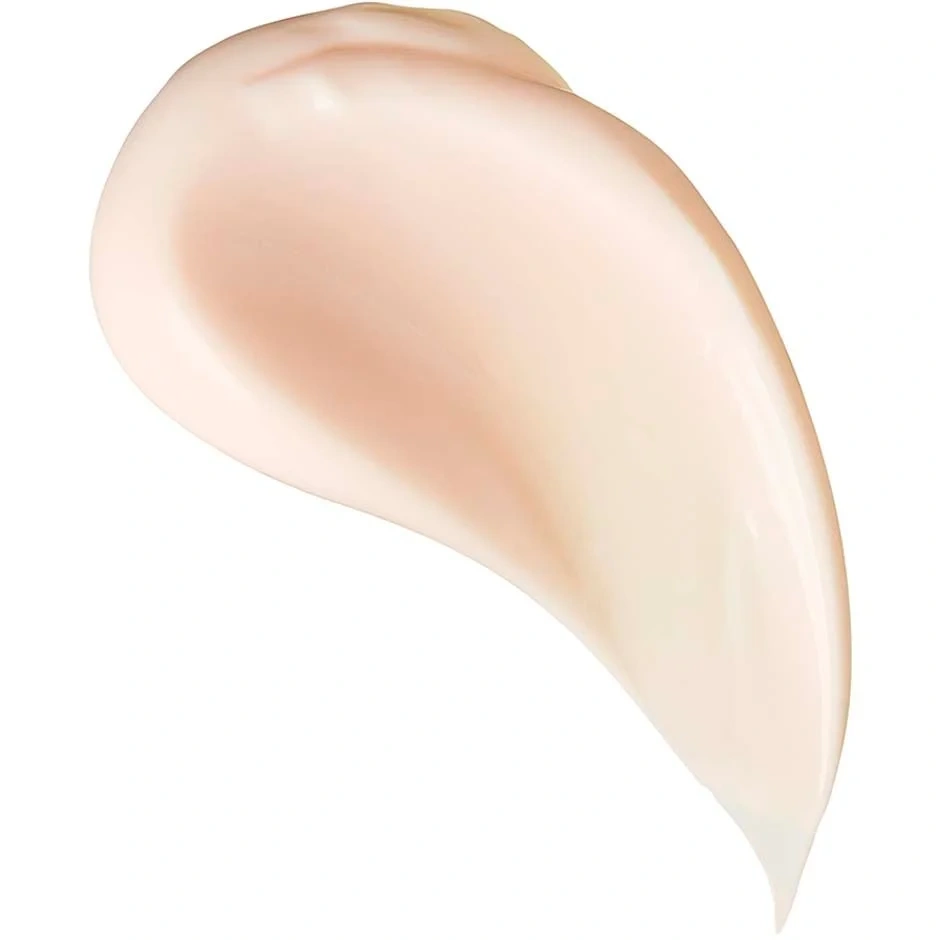 Soap & Glory Call of Fruity Body Lotion for Softer and Smoother Skin
