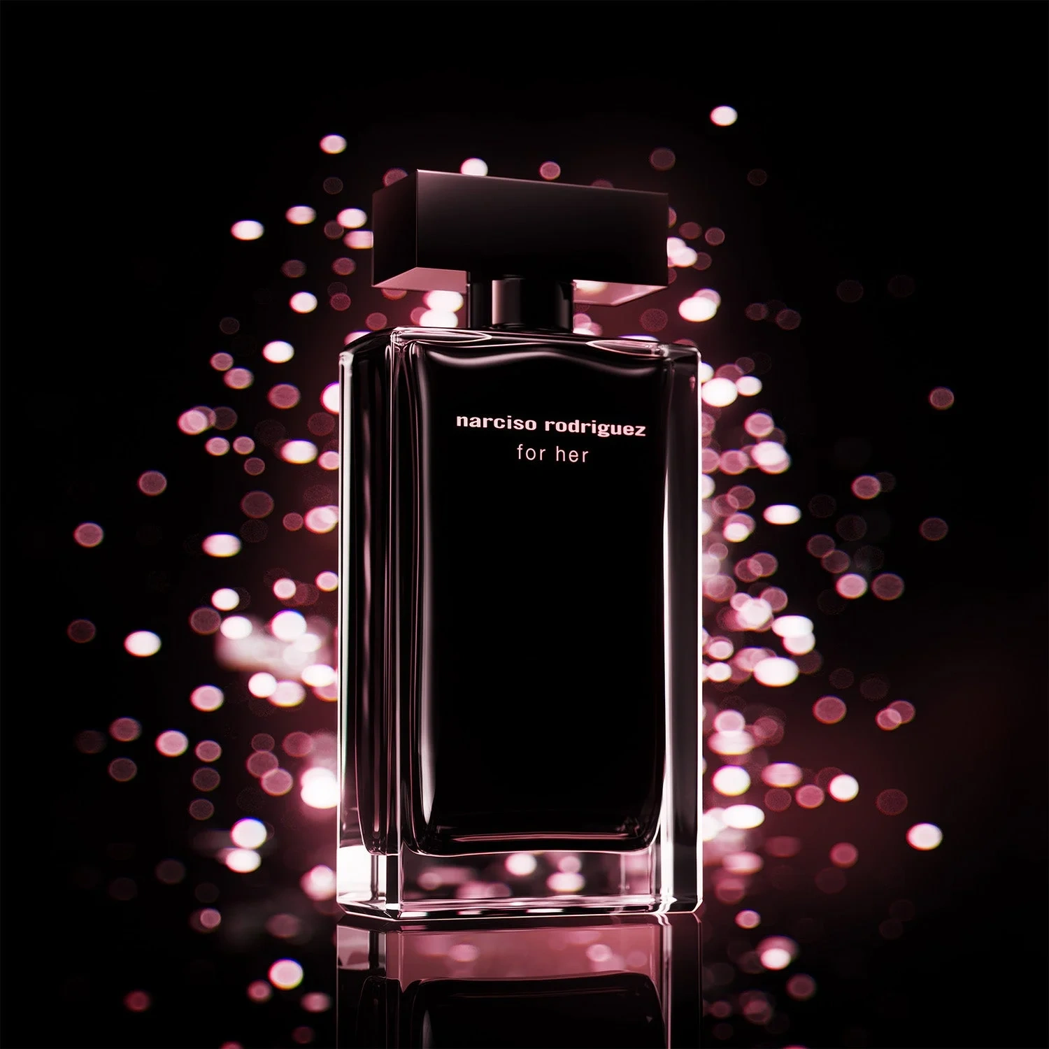 Narciso Rodriguez For Her Gift Set