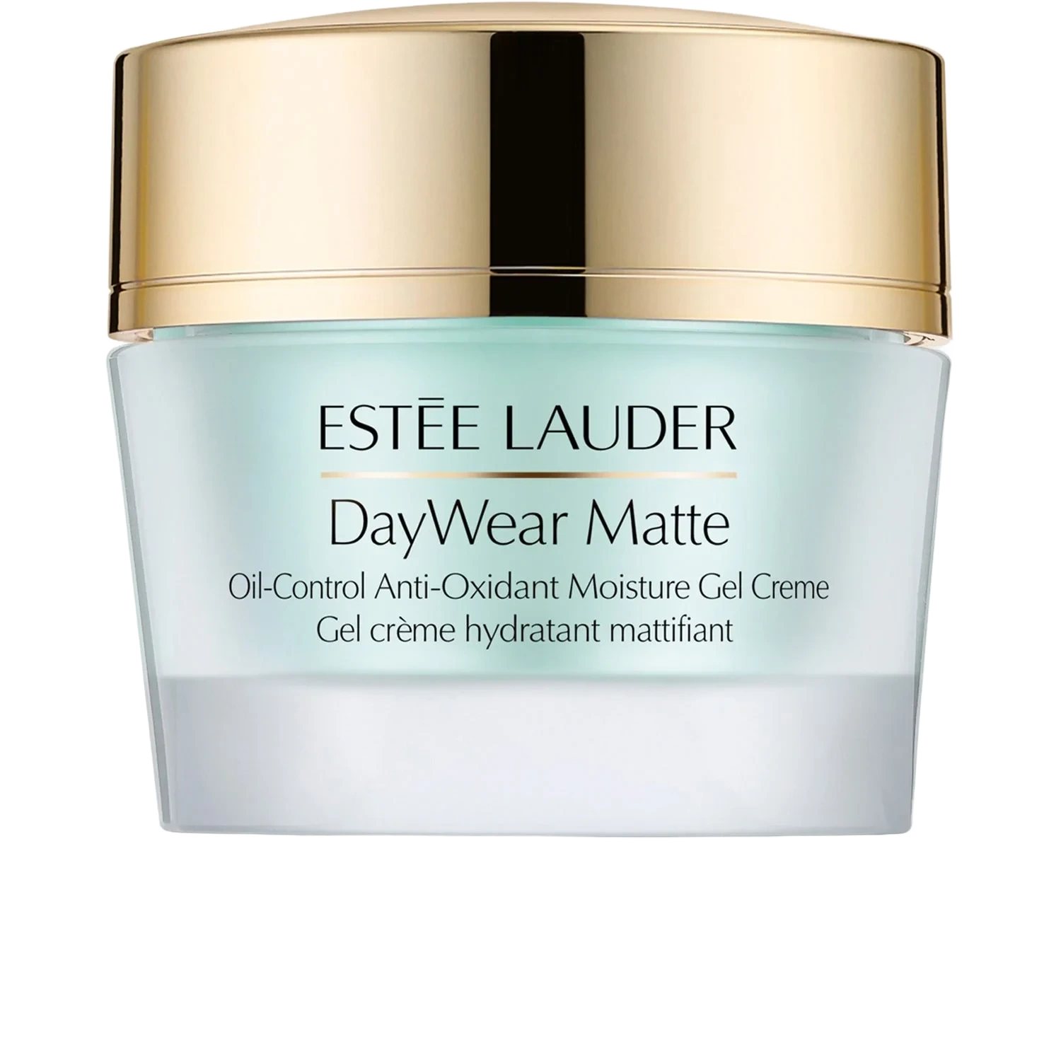 Estée Lauder DayWear Matte Oil-Control