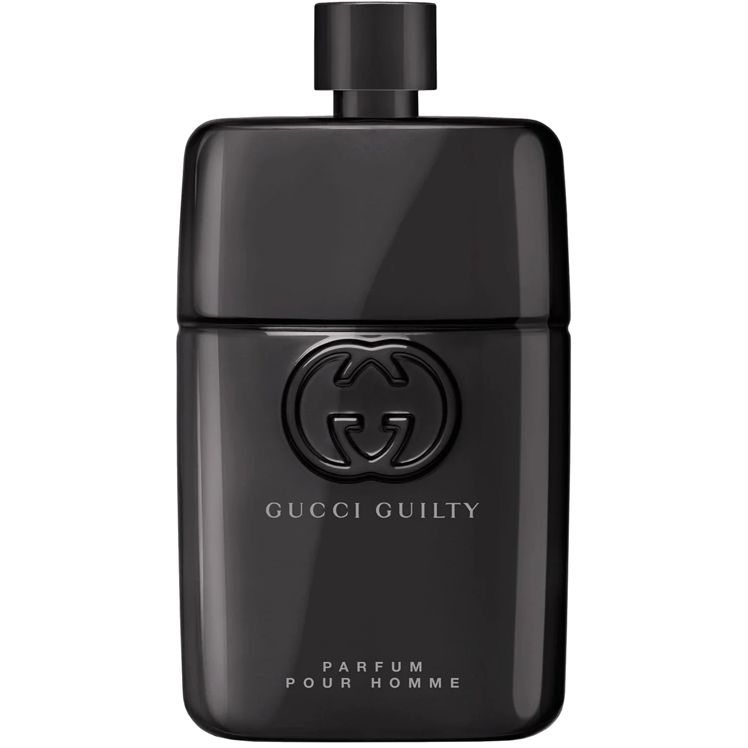 Gucci Guilty Pour Homme