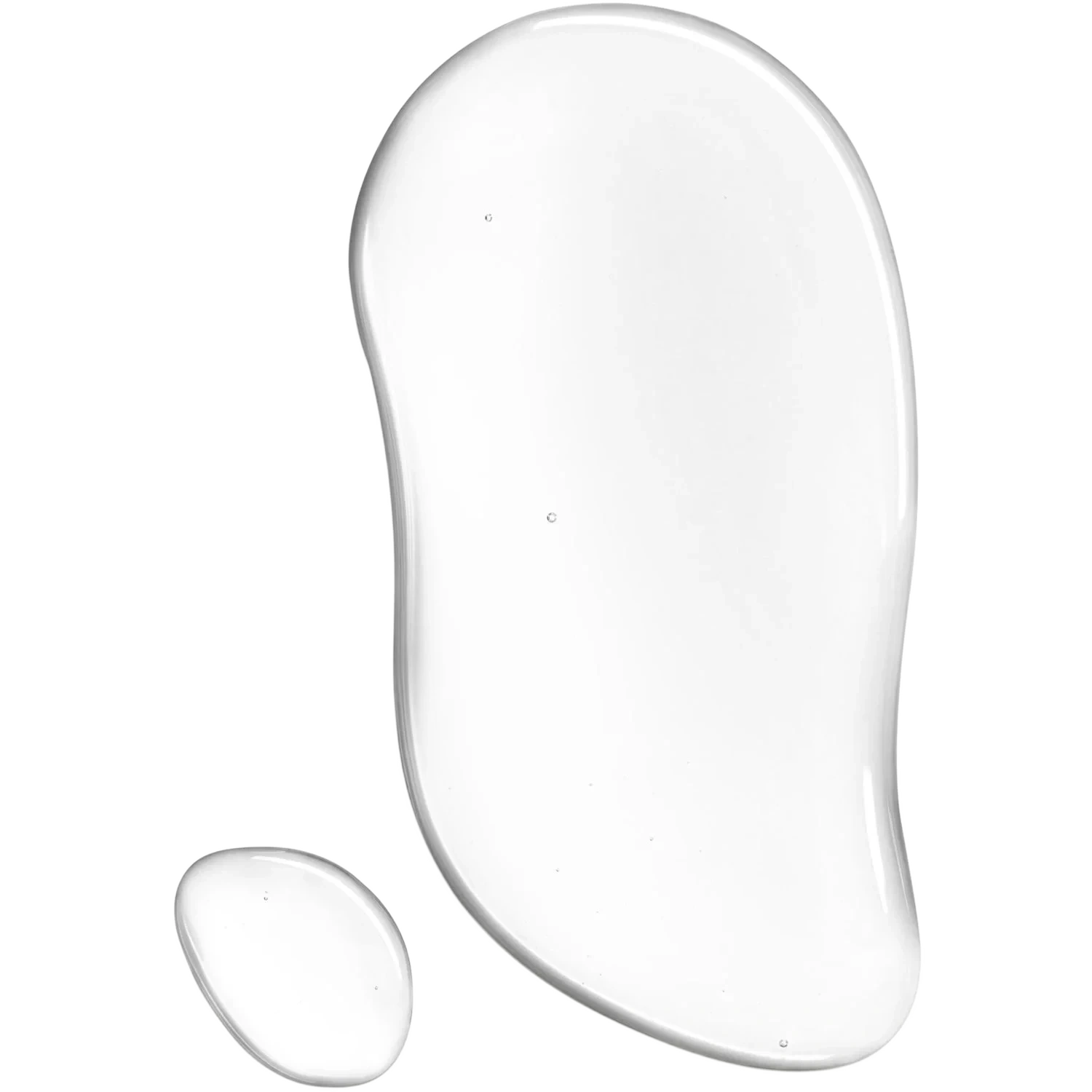 Clarins Hydrating Toning Lotion