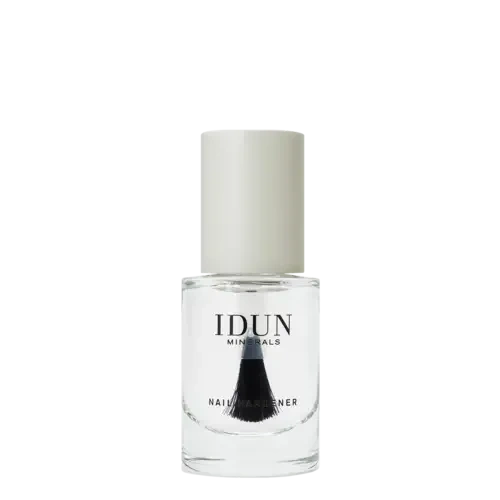 IDUN Minerals Nail Hardener 11 ml