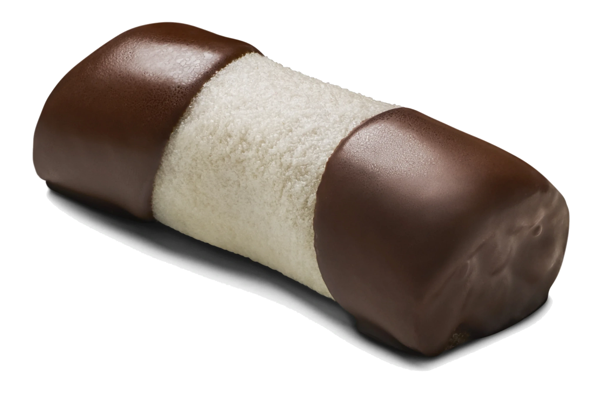 Dammsugare Salted Caramel Hasselnöt