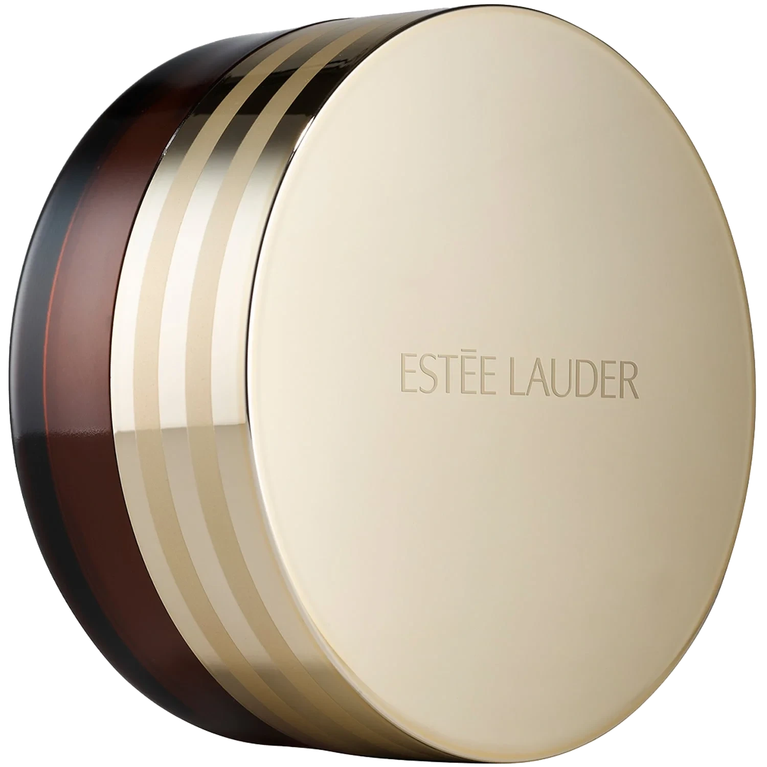 Estée Lauder Advanced Night Cleansing Balm