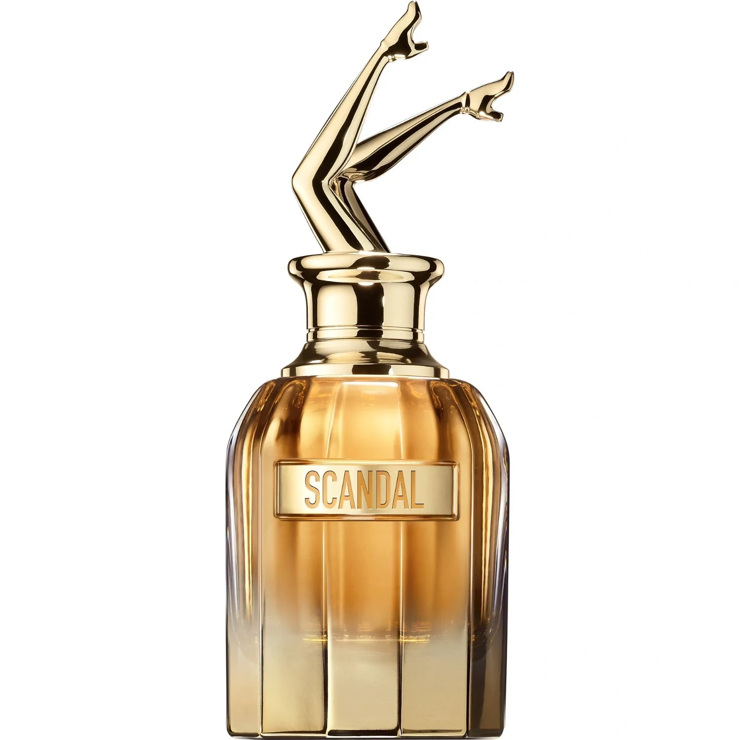 JEAN PAUL GAULTIER Scandal Absolu Her